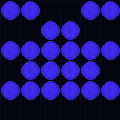 45.112.171.169