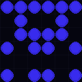 45.112.171.17