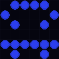 45.112.171.174