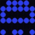 45.112.171.177