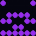 45.112.171.180