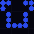 45.112.171.191