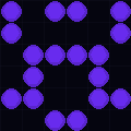 45.112.171.192