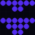 45.112.171.193