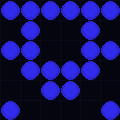 45.112.171.195