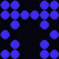 45.112.171.2