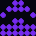 45.112.171.201