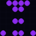 45.112.171.210