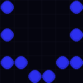 45.112.171.211