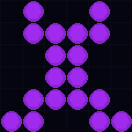 45.112.171.212