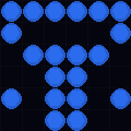 45.112.171.216