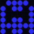 45.112.171.227