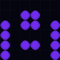 45.112.171.228