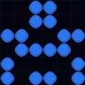 45.112.171.234