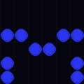 45.112.171.235