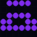 45.112.171.238