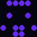 45.112.171.240