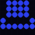 45.112.171.242