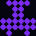 45.112.171.243