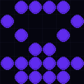 45.112.171.245