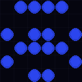45.112.171.248