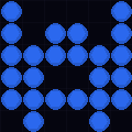 45.112.171.249