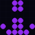 45.112.171.25