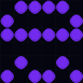 45.112.171.251