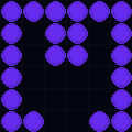 45.112.171.254