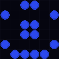 45.112.171.255