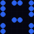 45.112.171.28