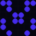 45.112.171.32