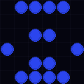 45.112.171.34