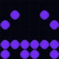45.112.171.36
