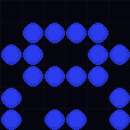 45.112.171.39