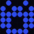 45.112.171.42