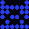 45.112.171.46