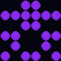 45.112.171.55