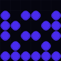 45.112.171.59