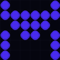45.112.171.62