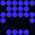 45.112.171.68