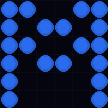45.112.171.70