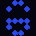 45.112.171.71