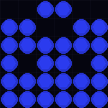 45.112.171.73
