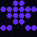 45.112.171.76