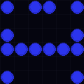 45.112.171.77