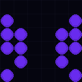 45.112.171.78
