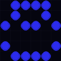 45.112.171.80