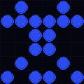 45.112.171.81