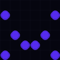 45.112.171.83